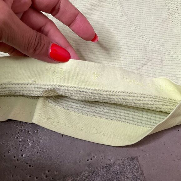 Lululemon Swiftly Tech Tank Top - Picture 3 of 4